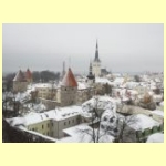 DSCN5438.JPG